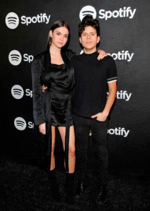 Rudy Mancuso Height Weight Age Girlfriend Family Facts Biography