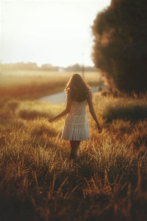 Pin By Tj Drysdale Photography On My Work Outdoor Portrait