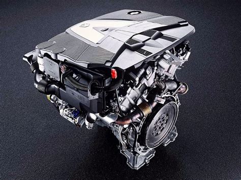 Blog Motores Vjo Motor V6