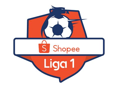 Shopee application icon, shopee indonesia discounts and allowances coupon shopping logo tokopedia brand online shopping shopee, symbol transparent background png clipart. Logo Liga 1 Shopee Vector Format CDR, PNG, SVG HD | GUDRIL ...