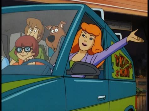Pin By Dalmatian Obsession On Scooby Doo Scooby Doo Scooby
