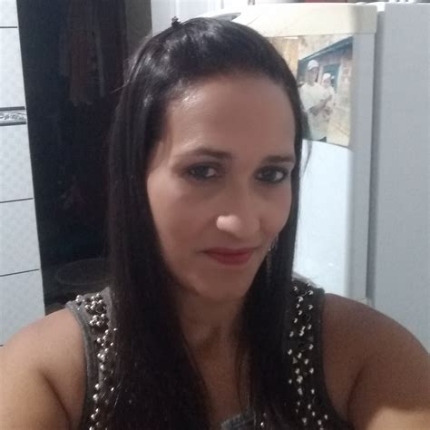 Juliana Souza Juliana01254741 Twitter