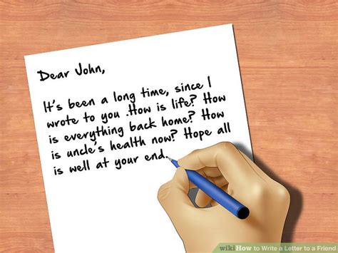 How to properly address a business letter. American Revolution Terms Flashcards | Easy Notecards