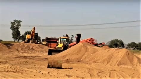 It will help india turn into a forerunner in the cryptocurrency in the future. Illegal Sand Mining 2017: Indian Rivers Continue To Loose ...
