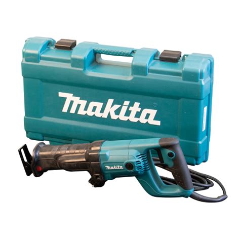 Makita Sawzall — Midco Building Products