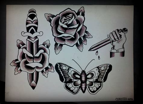 Traditional flash (@traditional_flash) • instagram photos and videos. Traditional Flash Sheet by Hausofch on DeviantArt