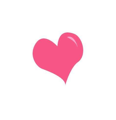 1,123 Free Valentine Clip Art Images