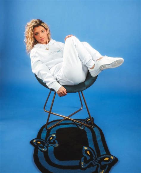 Overtime Megan Nude Photos and LEAKED Porn - Scandal Planet