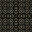 Elegant Line Ornament Pattern Seamless For Background W 592070 
