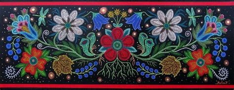 See more ideas about eastern woodlands, native american, eastern woodlands native americans. Ojibwe | regalia | Pinterest | Its you, Cases and See it