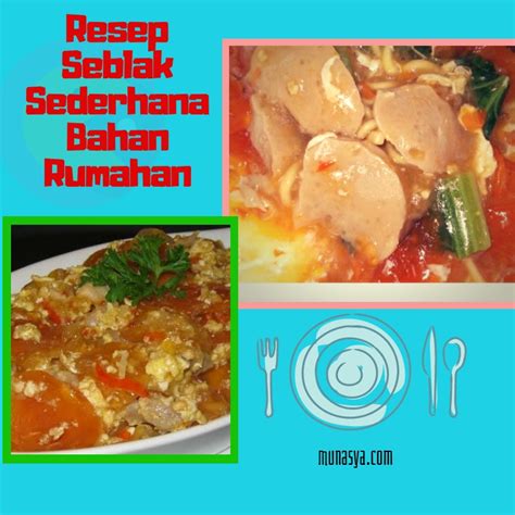 Maybe you would like to learn more about one of these? Resep Capcay Sederhana Rumahan / Nasi Goreng Sederhana ...