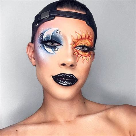 We did not find results for: Pin by LexaLime on James Charles