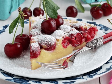 Cherries that are spoiling will typically become soft and mushy and their color will deteriorate; Cooking Cove: Life is just a bowl of cherries and … | TBR ...