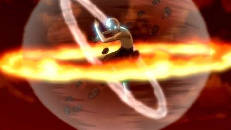 Slideshow The 10 Best Avatar The Last Airbender Episodes