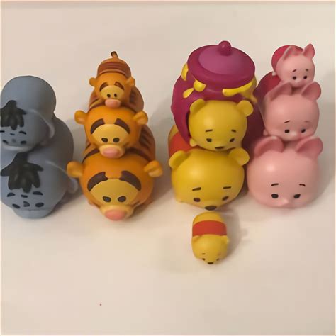 Winnie Pooh Honey Pot For Sale 10 Ads For Used Winnie Pooh Honey Pots