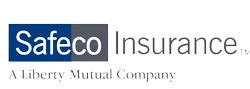 Greatflorida insurance is a network of independent, franchised insurance agents located throughout florida. GreatFlorida Insurance - Steven Brooks - Auto & Home Insurance Margate, FL 33063