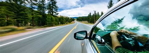 Boston is one of the oldest cities in the united in fact, you might expect boston car insurance rates to be a bit higher than average for the state or. Find Car Insurance Savings in Boston | Trusted Choice
