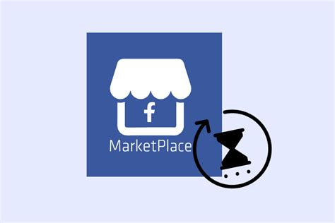 What Does Pending Mean On Facebook Marketplace Techcult