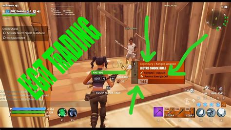 Friv 2017 te permite jugar excelentes juegos friv 2017. Friv 2016 Fortnite - Friv 2016 Free Friv Games Online Friv ...