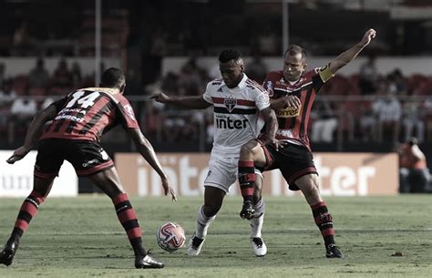Tricolor paulista tem três jogos atrasados do primeiro turno: Resultado Ituano x São Paulo pelas quartas de final do Campeonato Paulista 2019 (0-1) | 27/03 ...