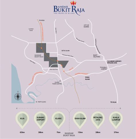 1,706 likes · 3 talking about this · 827 were here. Looking for a Freehold 2-Storey Home in Klang? Check out ...