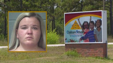 Childcare Network Daycare Shut Down After Worker Intentionally Dropped