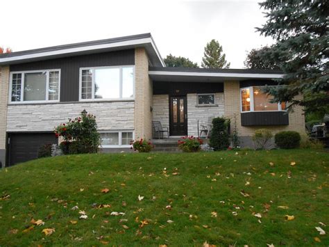 Simonton windows have long been known for providing homeowners with quality vinyl replacement windows which carry a decent warranty. Home Windows Replacement uPVC Energy-Star - Factory Direct ...