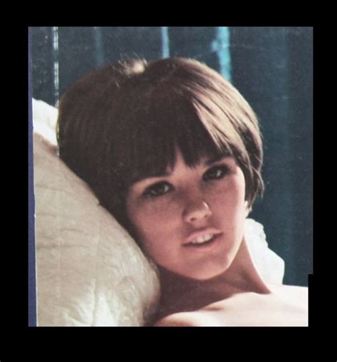 1966 Playboy Magazine Classic Original Playmate Centerfold Etsy