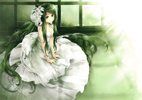 Explore the latest collection of anime wallpapers, backgrounds for powerpoint, pictures and photos in high resolutions that come in different sizes to fit your desktop perfectly and presentation templates. Wallpapers Anime Cute - Wallpaper Cave