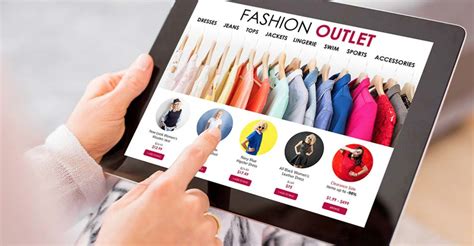 4 Technology Trends In The Fashion Industry Omega Underground
