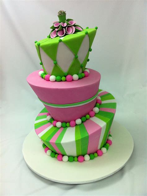 Emily's cakes is a family business created in 2009 from our love, passion and enthusiasm for cake. Planet Cake Basics Cakes 2012 - CakeCentral.com