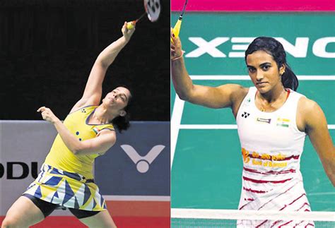 Those eligible for silver or gold pins are asked to contact a committee member. Malaysia Masters Badminton Saina, Sindhu semi final ...