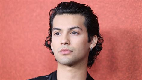 Xolo Maridueña Ethnicity Unveiling Famous Actors Rich Ethnicity And
