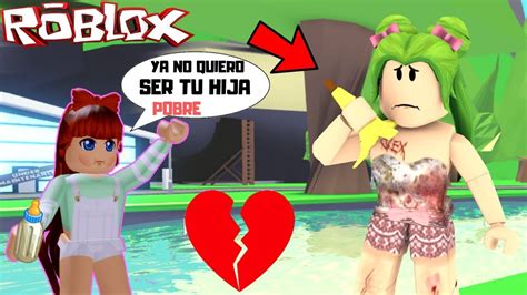 Read carefully the description before play this game. Muestro Mi Cara Por Primera Vez 2 0 Karola20 Roblox ...