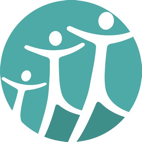 Lawrence County Coalition | Spearfish SD