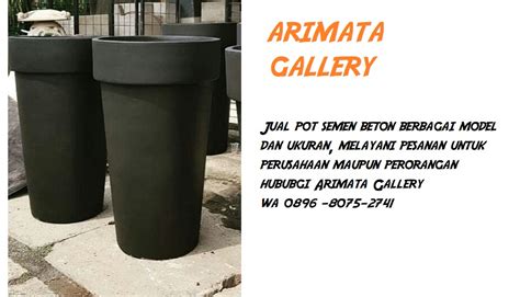 Untuk informasi harga besi beton tahun 2016 dan bisa di beli di tempat kami. Harga Pot Semen Beton Jual Murah Untuk Bunga Kembang Tanaman