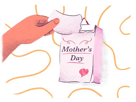 Check spelling or type a new query. 65 Best Mother's Day Gifts for Your Wife (+ last minute ...