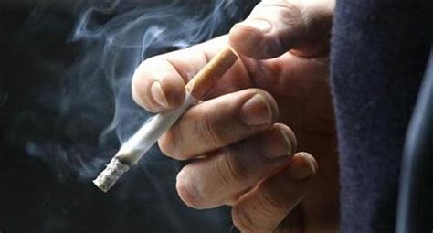 Simple Science: How to Make a Volcano with Kids