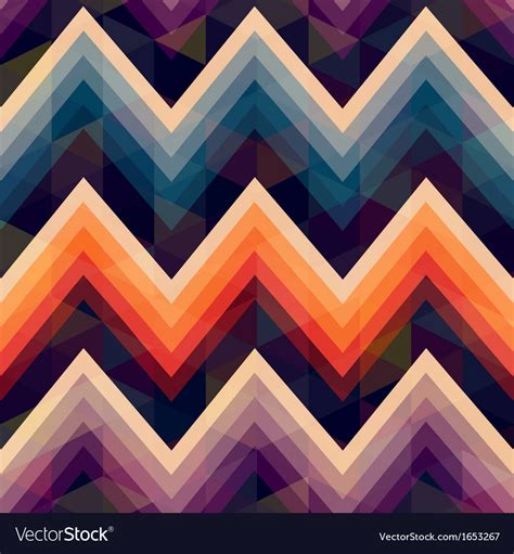 Eye Zig Zag Patterns Hot Sex Picture