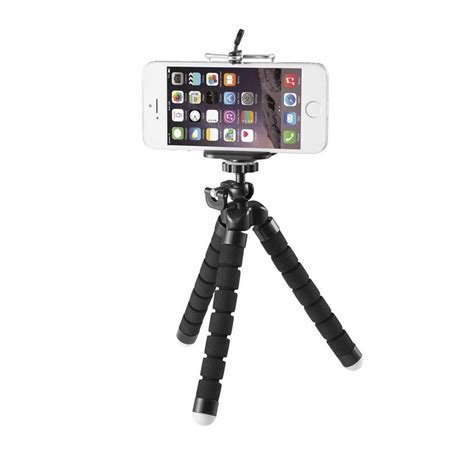 Camera Tripods Mounts And Monopods Walmart Canada