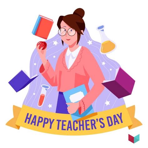 happy teacher s day 2020 in 2020 happy teachers day teachers day world teacher day