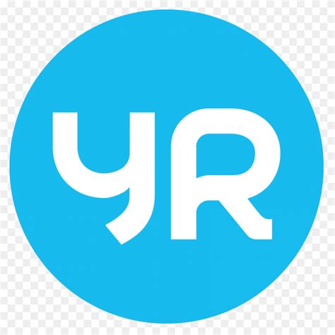Yr Logo And Transparent Yrpng Logo Images