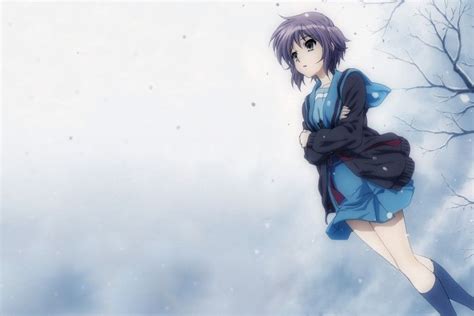 Hd wallpaper rem subaru rezero sad anime otaku. Sad Anime Boy Wallpaper ·① WallpaperTag