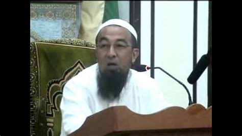 Bagi anda yang ingin tahu bagaimanakah. Inilah Cara Solat Sunat Hajat Yang Betul - YouTube