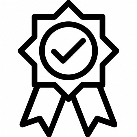 Badge Premium Quality Ranking Rating Icon Download On Iconfinder