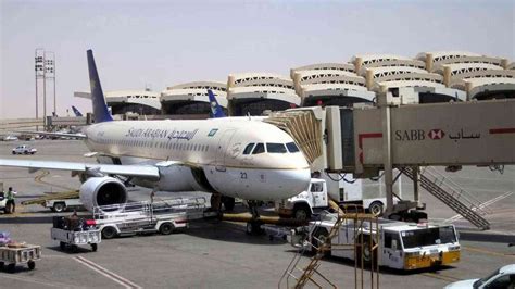 هل تم فتح الطيران بين مصر والسعودية اليوم