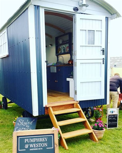 At house martin shepherd huts we offer bespoke, luxury & versatile diy shepherd huts at affordable prices. Shepherds hut for sale, Shepherds hut, Bespoke design