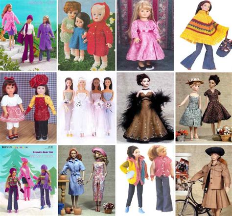 Frumoasa şi bestia online dublat în prietenele lego online sezonul 1 episodul 1. Gambar Desain Baju Barbie - Koleksi Gambar HD