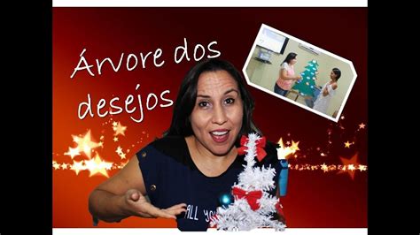 Dinamica Para Final De Ano