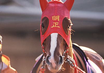 システム 背景 ビジネス バック 未来 テンプレート テクノロジー 背景 テクノロジーイメージ 世界 つながる スマートフォン デジタル デジタル 繋がり 世界 テクノ. 未来に語り継ぎたい名馬